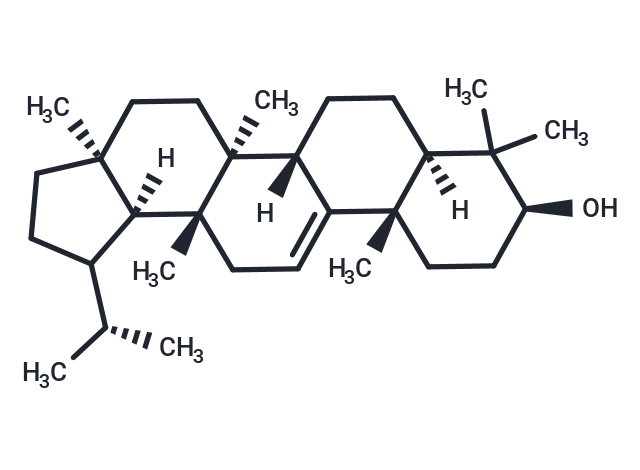 Hancolupenol