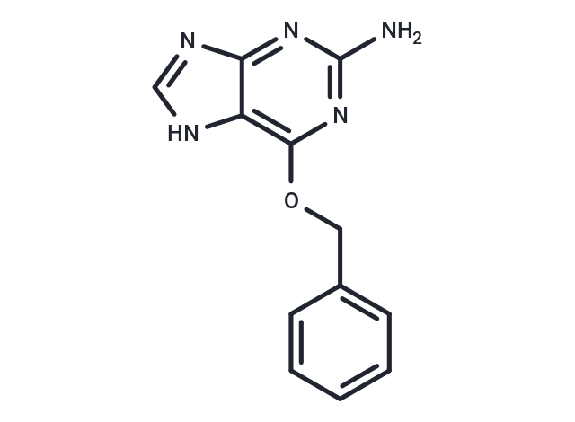 O6-Benzylguanine