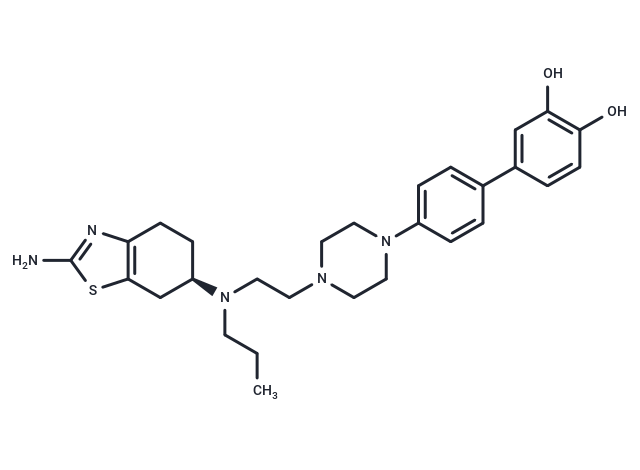 Tau-aggregation-IN-1