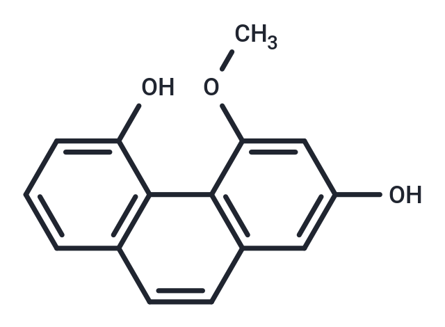 Moscatin