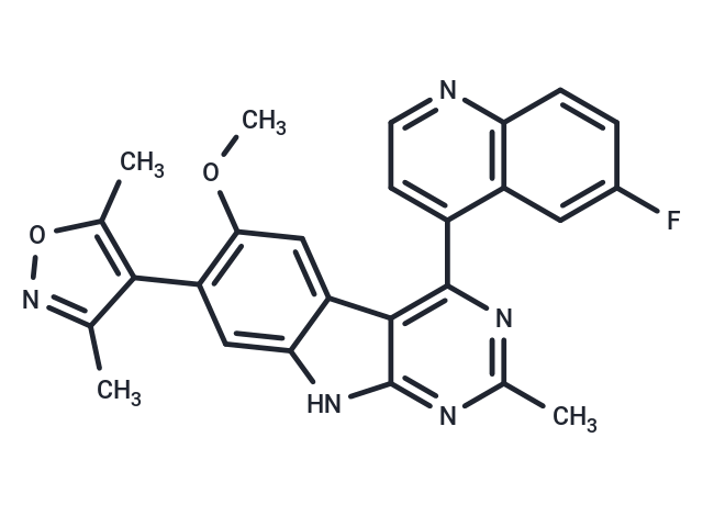 CD235