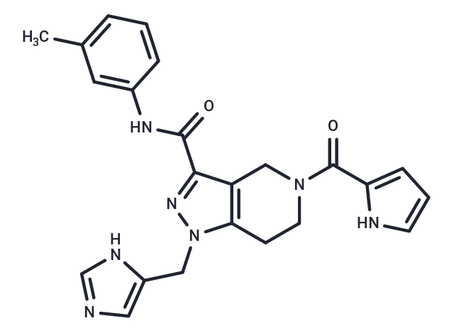 GSK990