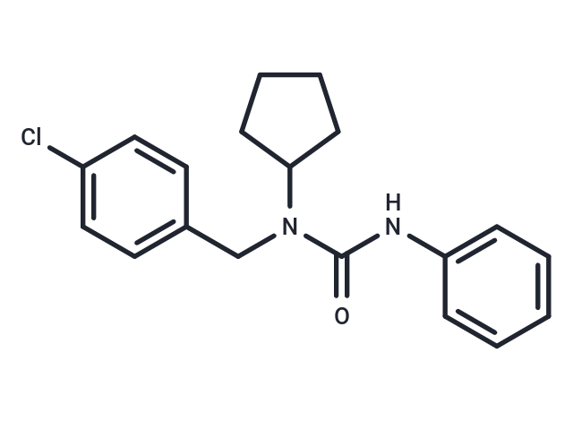 Pencycuron