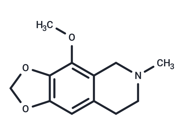 hydrocotarnine