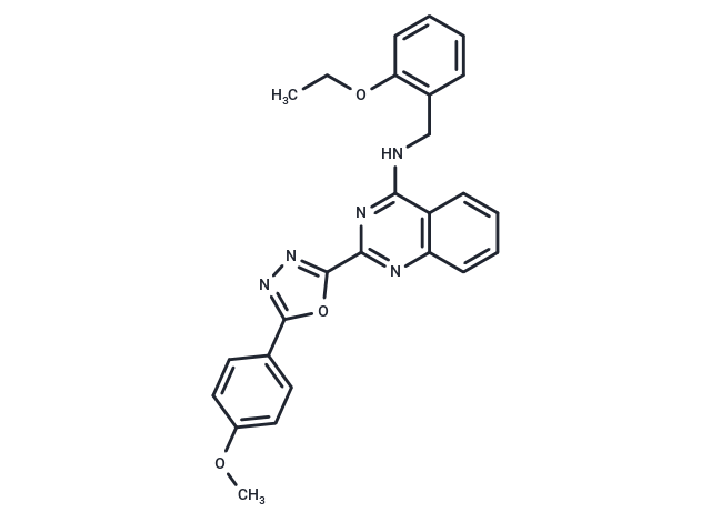 EGFR/HER2-IN-2