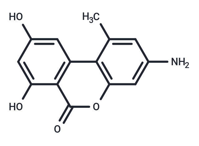 Pulixin