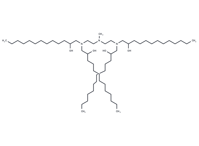 C13-113-tetra-tail