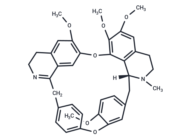 Dehatrine