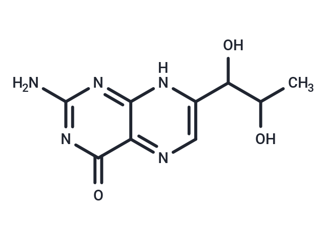 Primapterin