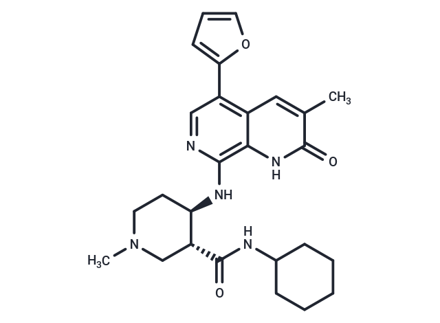 GSK789