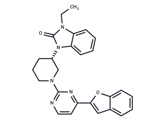 TC-F 2