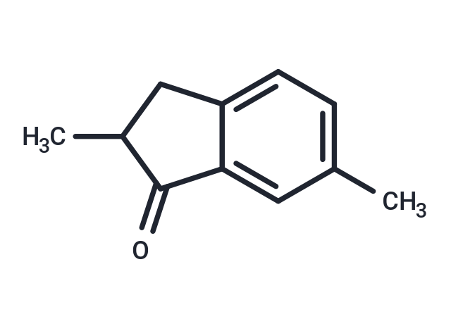 ACHE Inhibitor 12