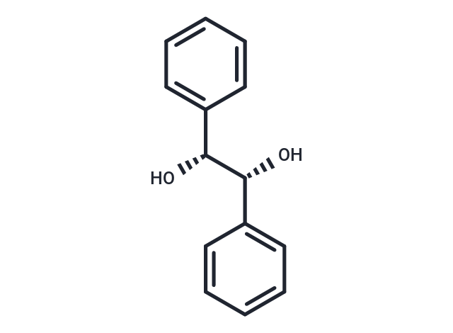 (R,R)-(+)-Hydrobenzoin