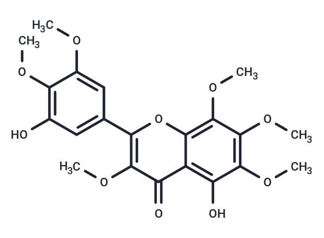 Digicitrin