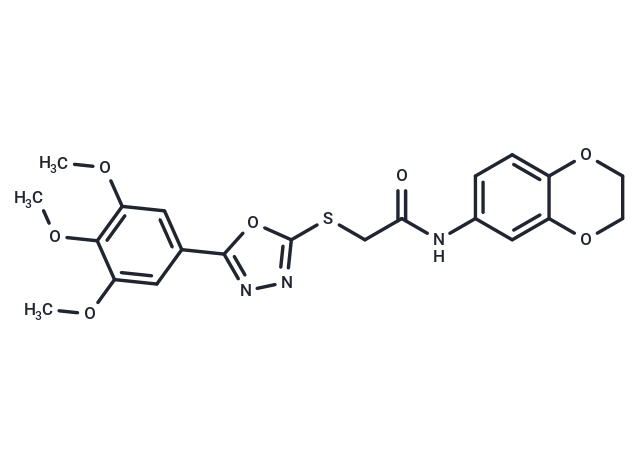 NC03