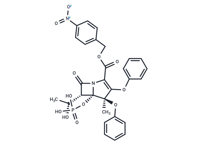 Proteinase K