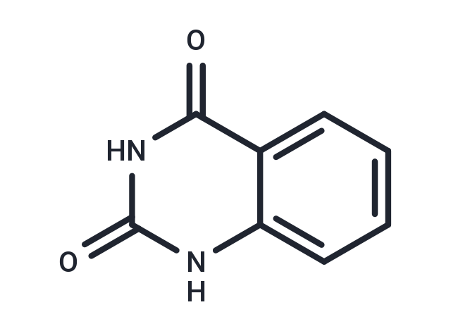 Benzoyleneurea