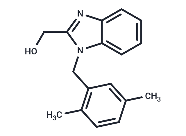 UCB-6876