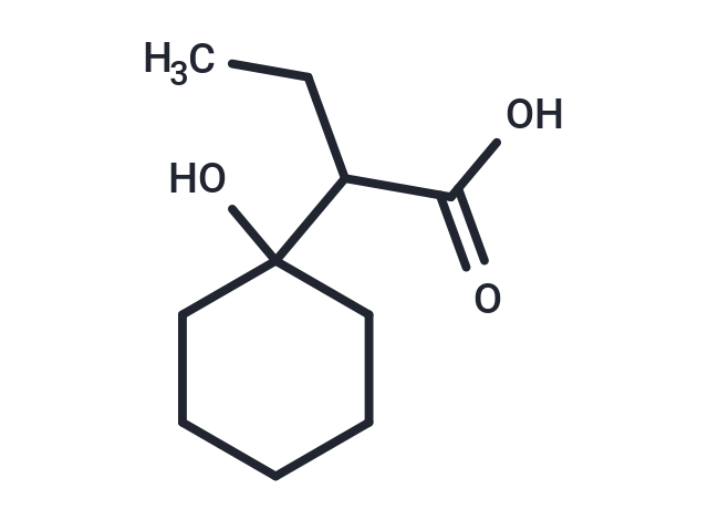 Cyclobutyrol