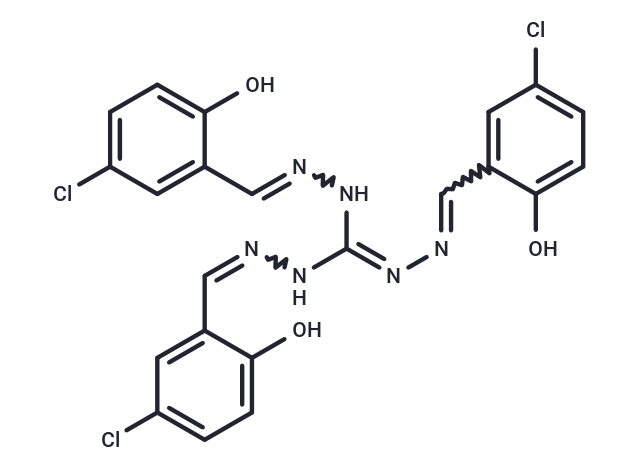 Polatuzumab vedotin