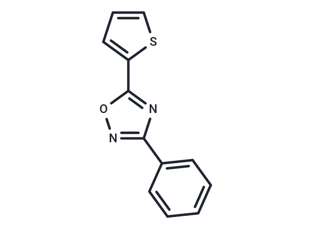 Tioxazafen