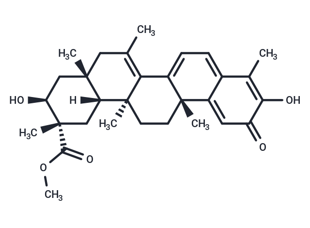 Netzahualcoyonol