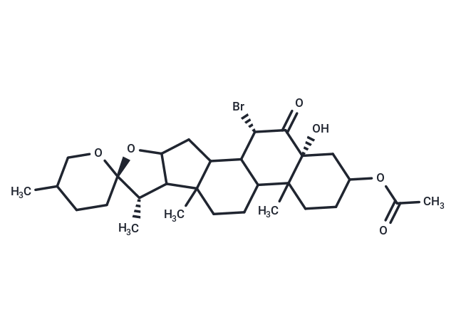 Compound N039-0029