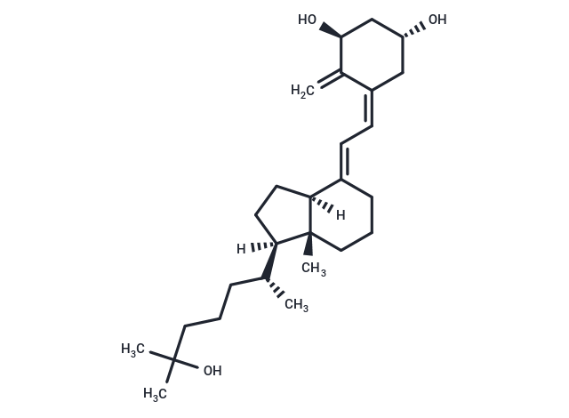 Calcitriol