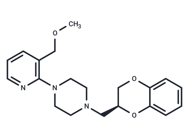 ORM-13070