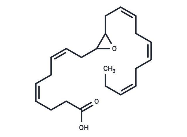 (±)10(11)-EpDPA