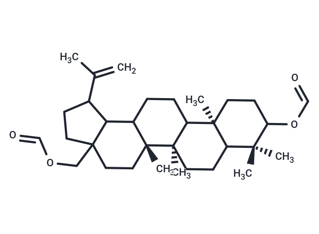 Compound N066-0061