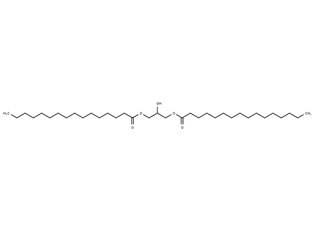 Dipalmitin