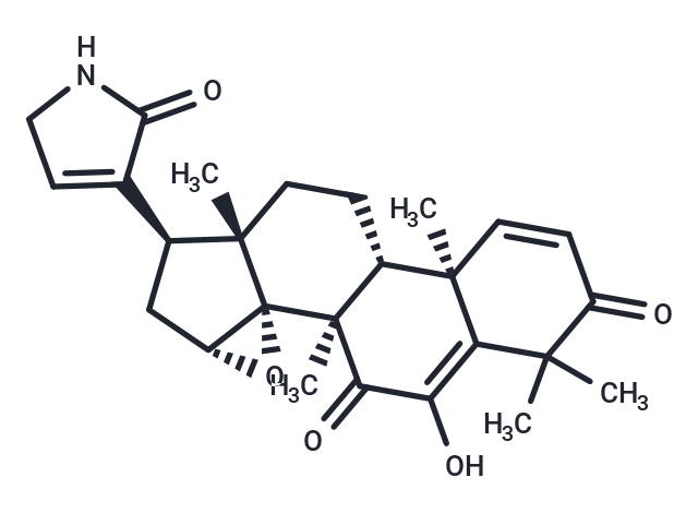 Walsuralactam A