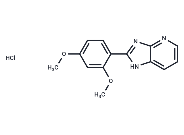 AR-L 57 CL