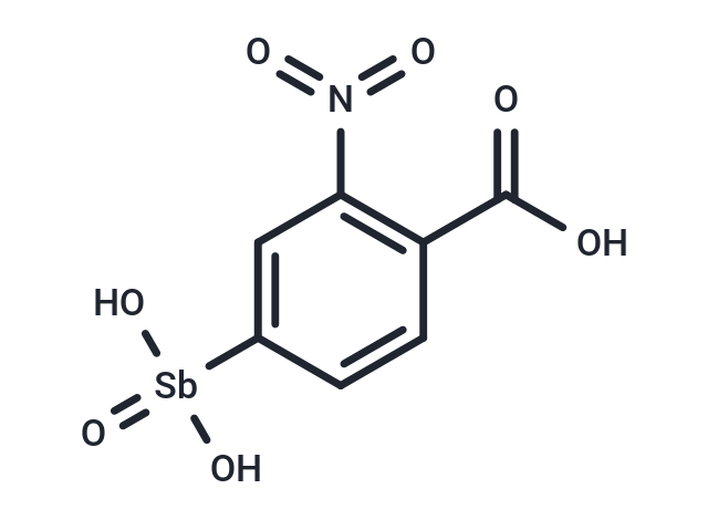 NSC-13755