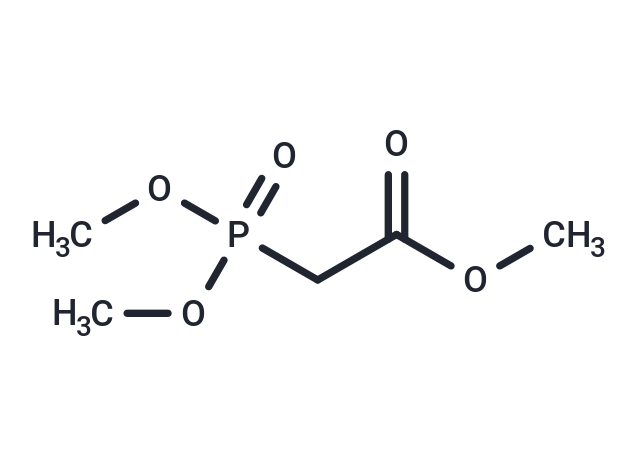 Trimethyl phosphonoacetate