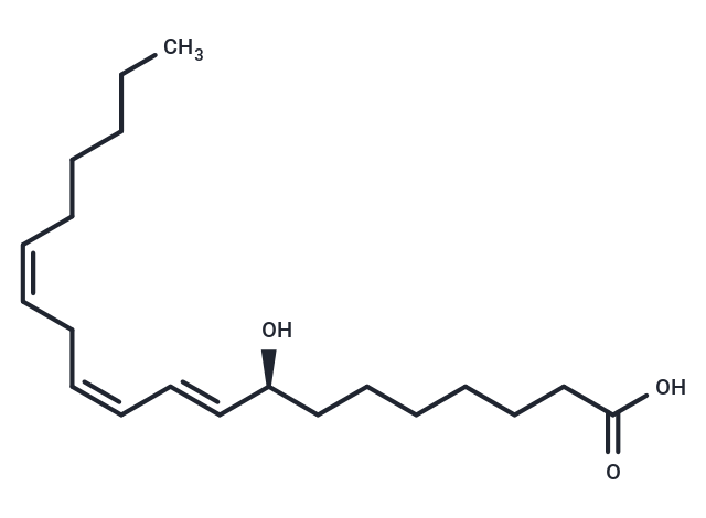 8(S)-HETrE