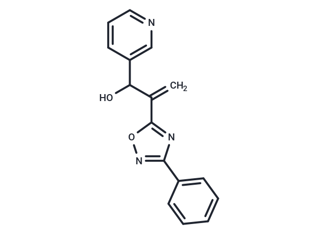 Antiparasitic agent-4