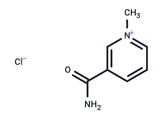 TRIA-662