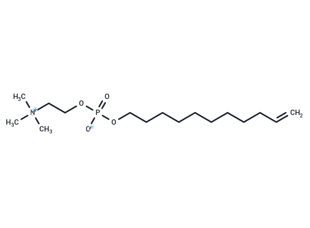 Fos-Choline-Unsat-11-10