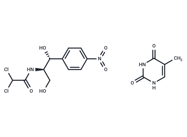 Levomecol