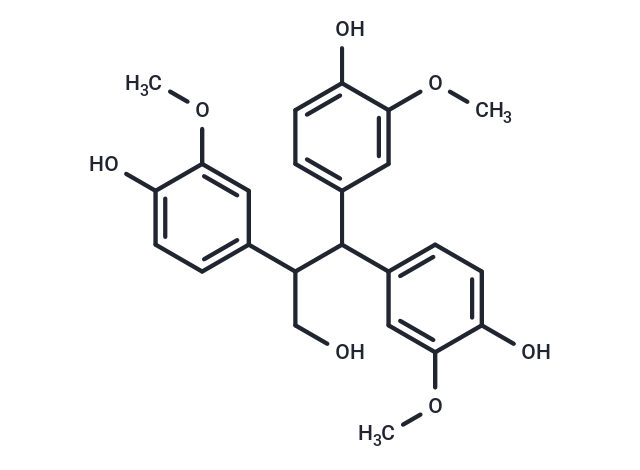 Quebecol