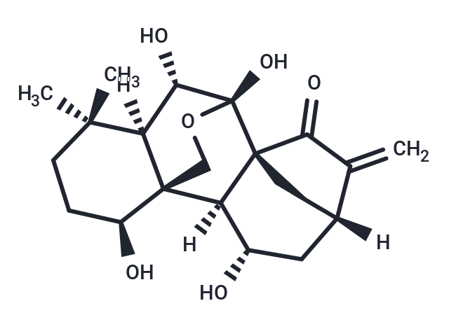 Lasiodonin