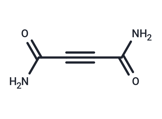 Cellocidin