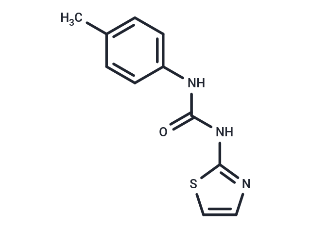 Anticancer agent 38