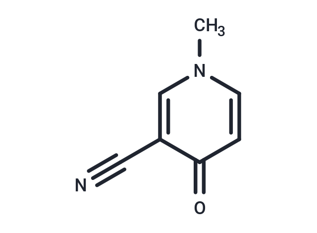 Mallorepine