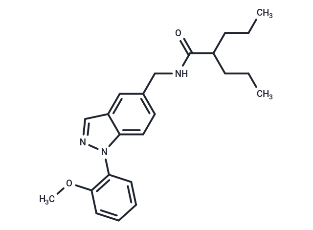 M-25