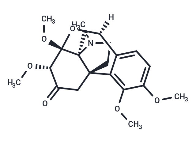 Epistephamiersine