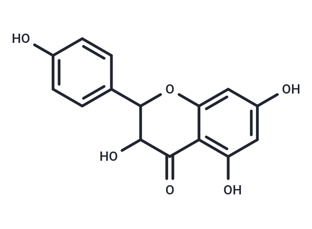 Compound TCFN91628