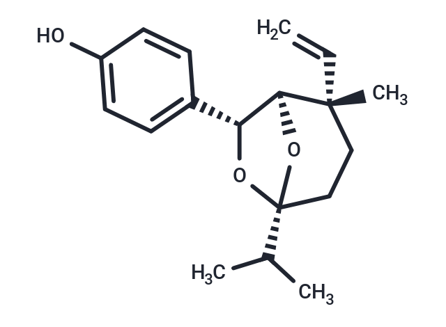 Psoracorylifol B